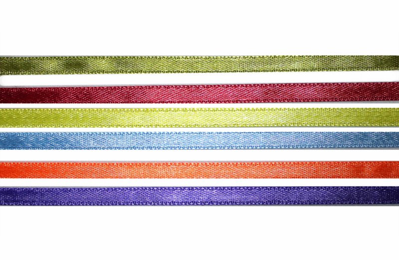 Красивая полоска