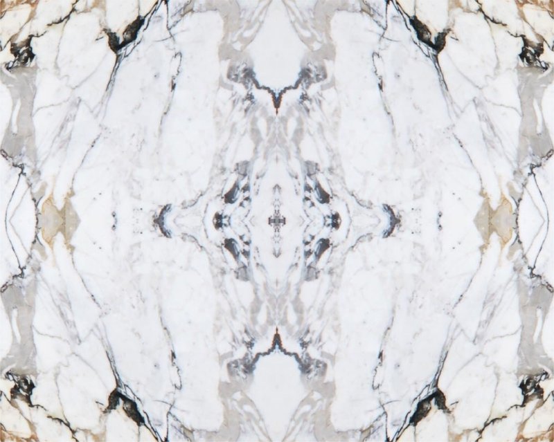 Слэб бабочка мрамор