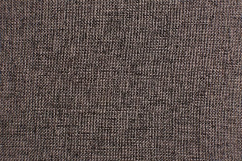 Shaggy Mocca мебельная ткань