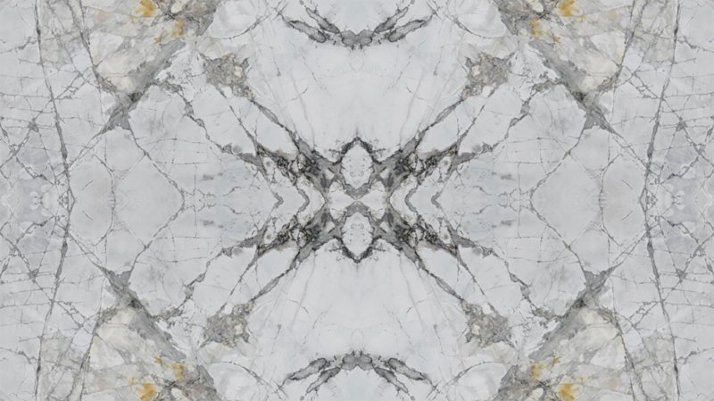 Мрамор Калакатта бабочка