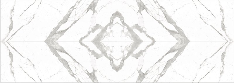 Bianco Statuario Venato плитка