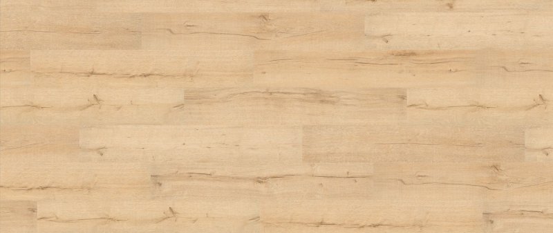 Светлое дерево