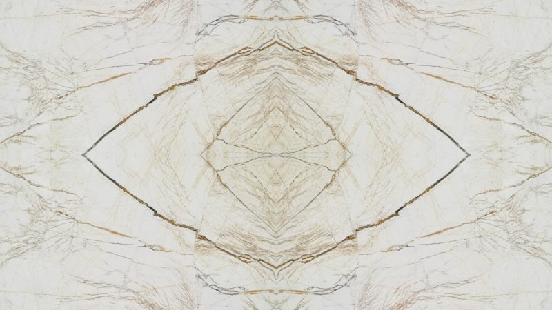 Керамогранит Оникс бабочка