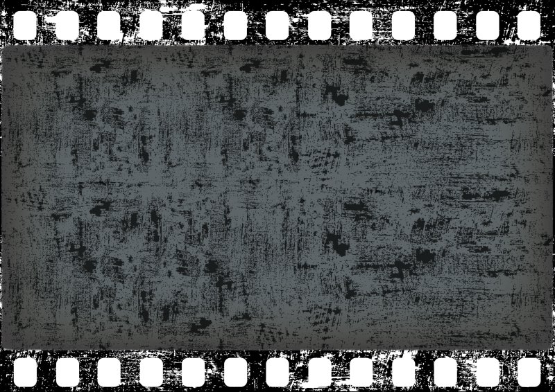 Старая пленка