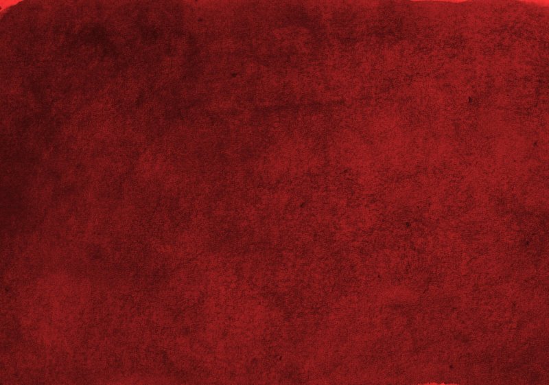 Фон бордовый бархат