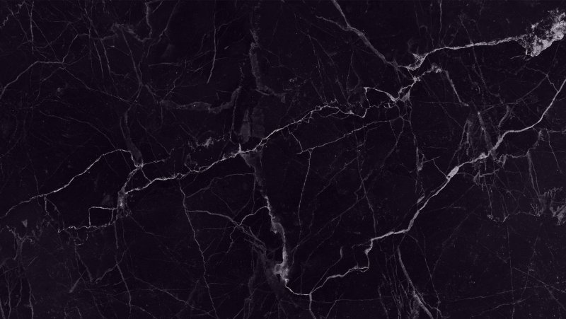 Блэк марквина мрамор