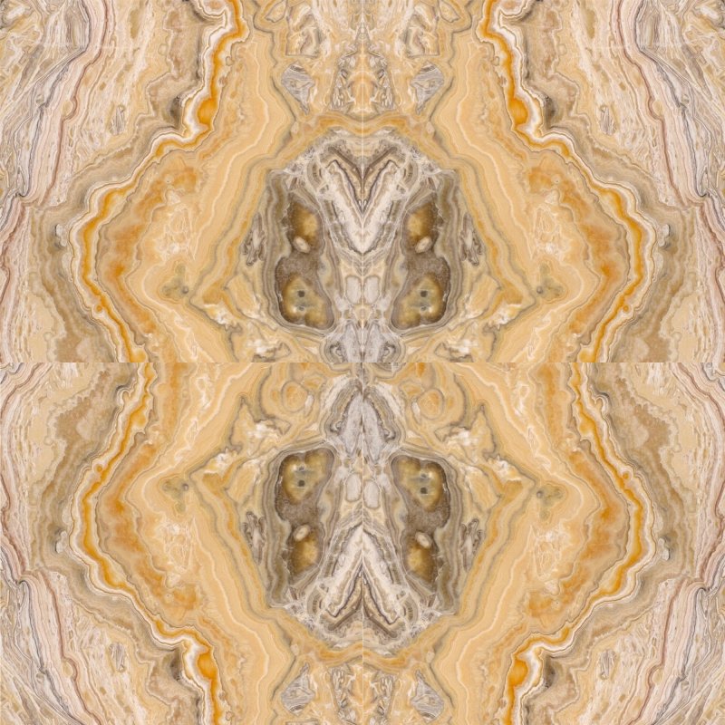 Оникс слэб бабочка