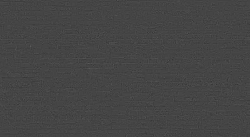 Черный матовый пластик текстура