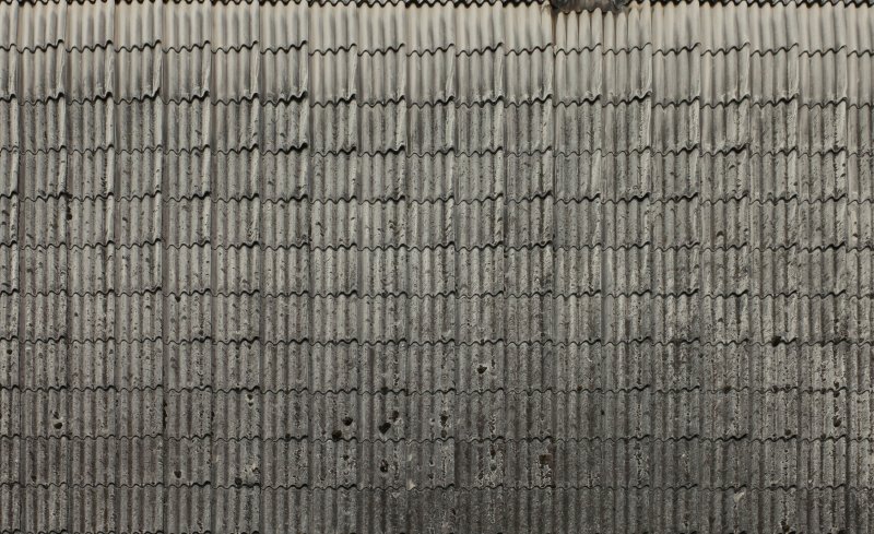 Profnastil шифер texture