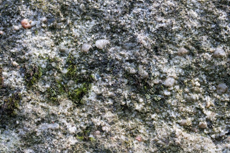 Текстура скал бесшовная