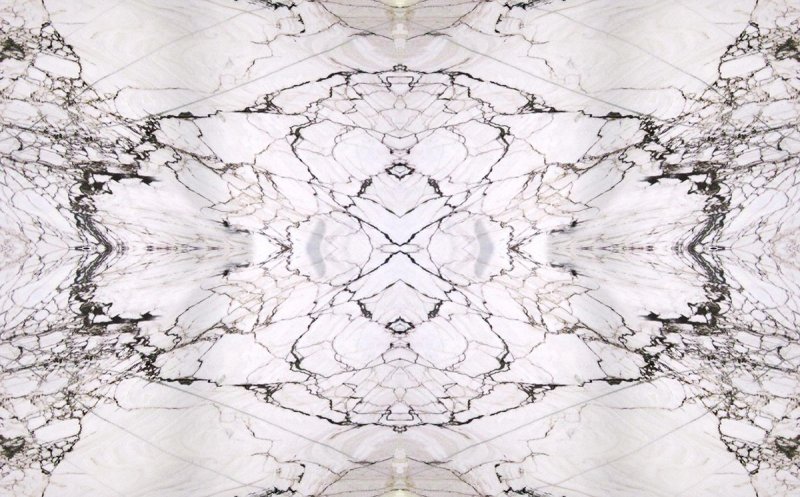 Калакатта Статуарио