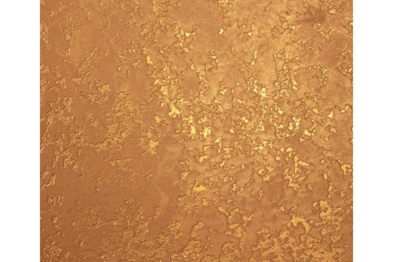 Штукатурка Сан Марко тамстукко