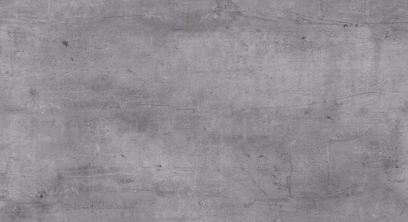 Столешница Скиф бетон 70 БТ