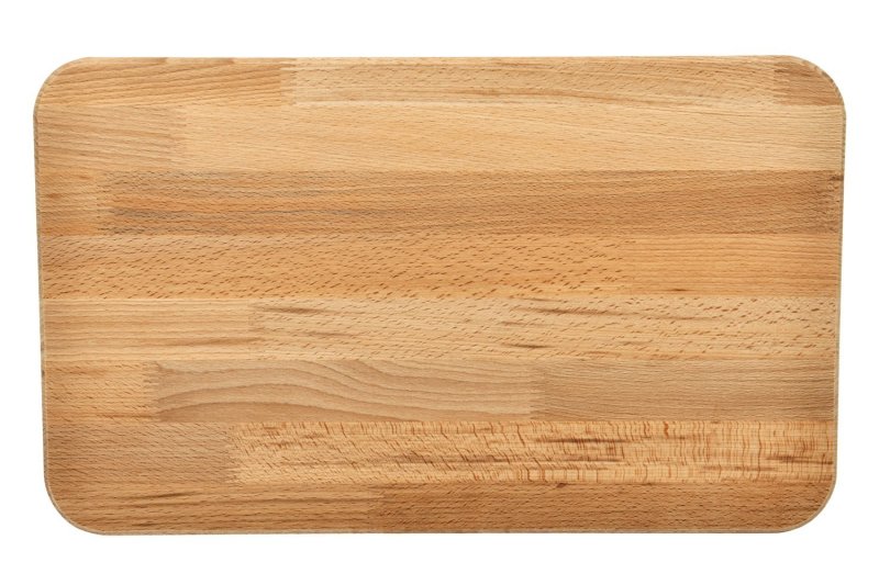 Разделочная доска 40х50х3