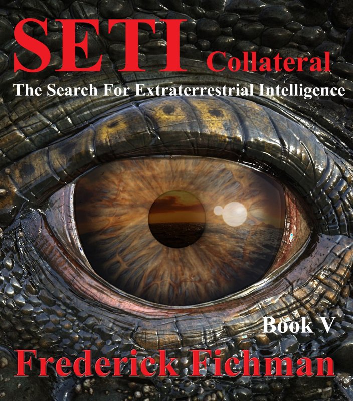 Глаз дракона