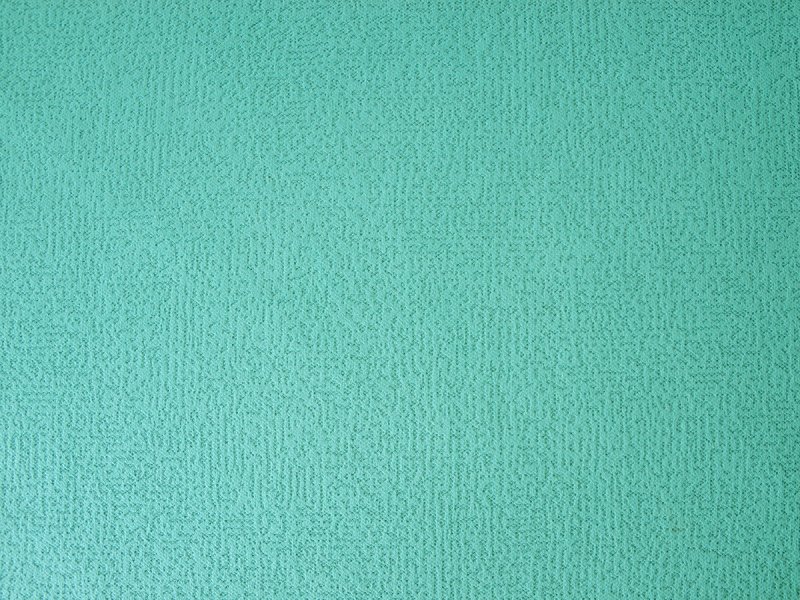 Бирюзовая ткань текстура