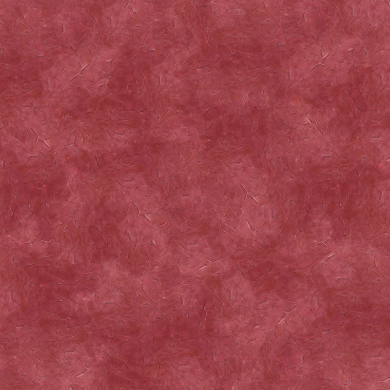 Бархат текстура