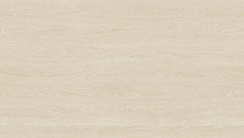 Дуб Атланта ЛДСП Увадрев