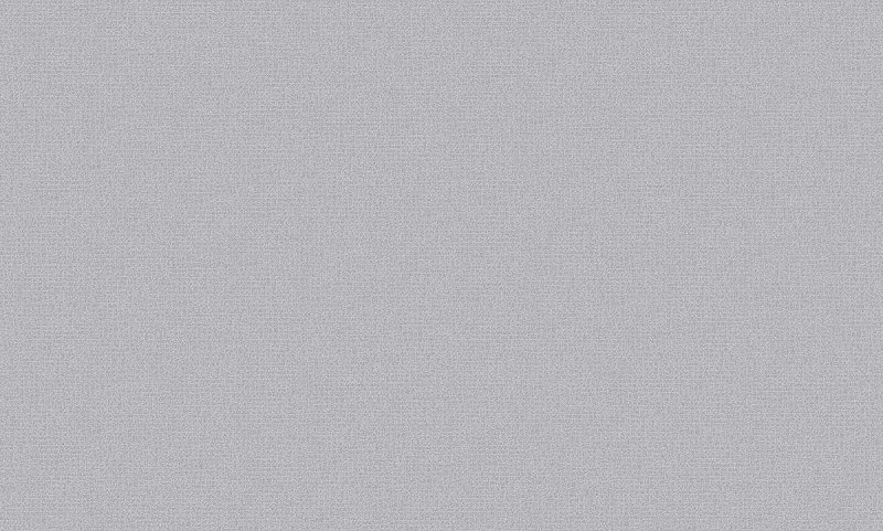 Муар серый RAL 7450
