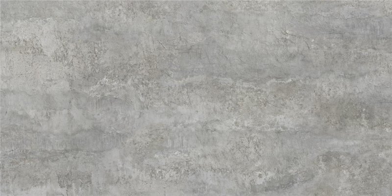 Цемент Эггер столешница