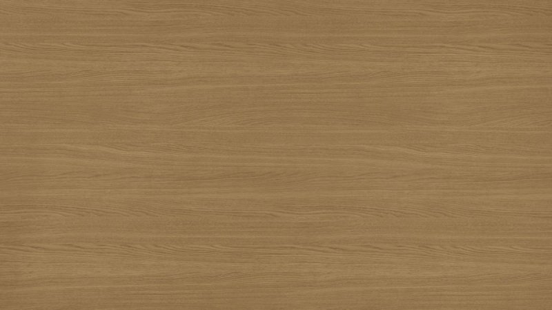 Шпон дуба текстура бесшовная