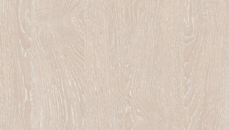 МДФ дуб Атланта