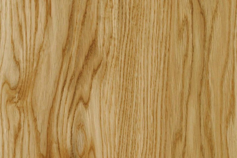 Шпон дуб 605 SM Вудсток шпон