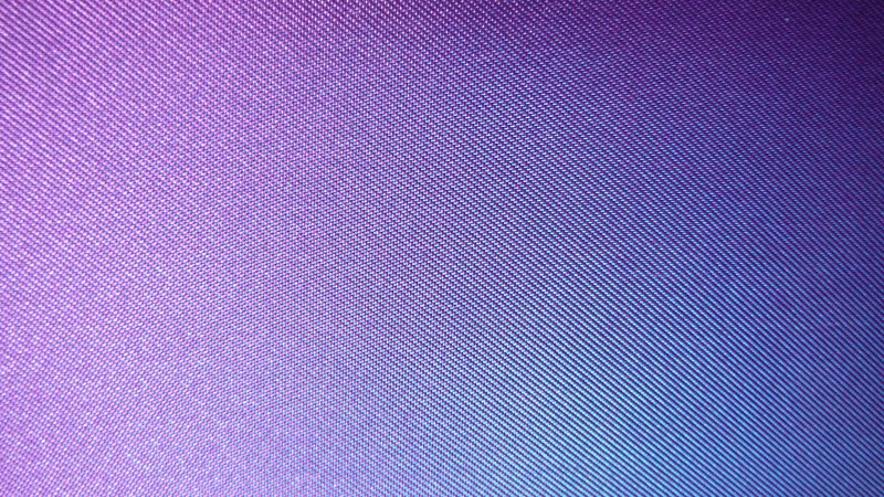 Текстура мелкая