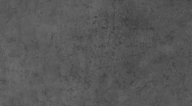 Столешница бетон 809