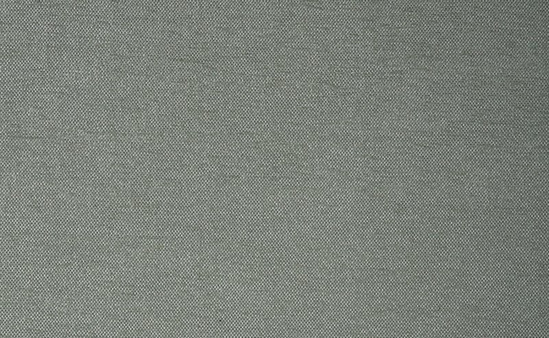 Текстура ткани