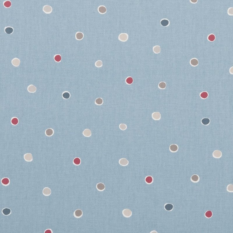 Ткань в детскую текстура