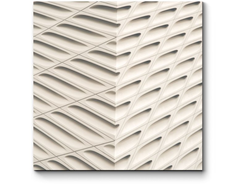 Архитектура текстура