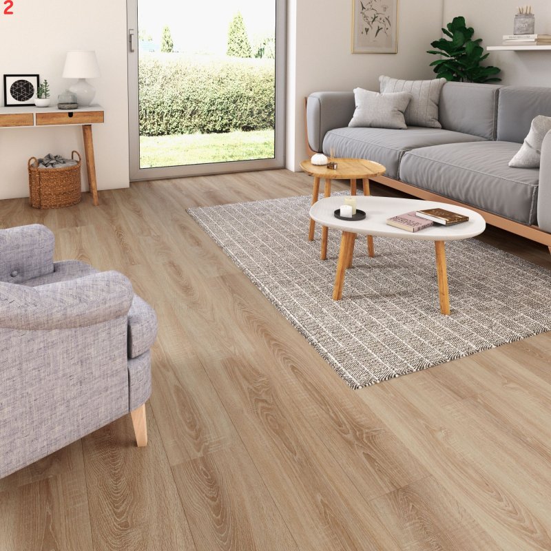 Ламинат артенс сосна канадская