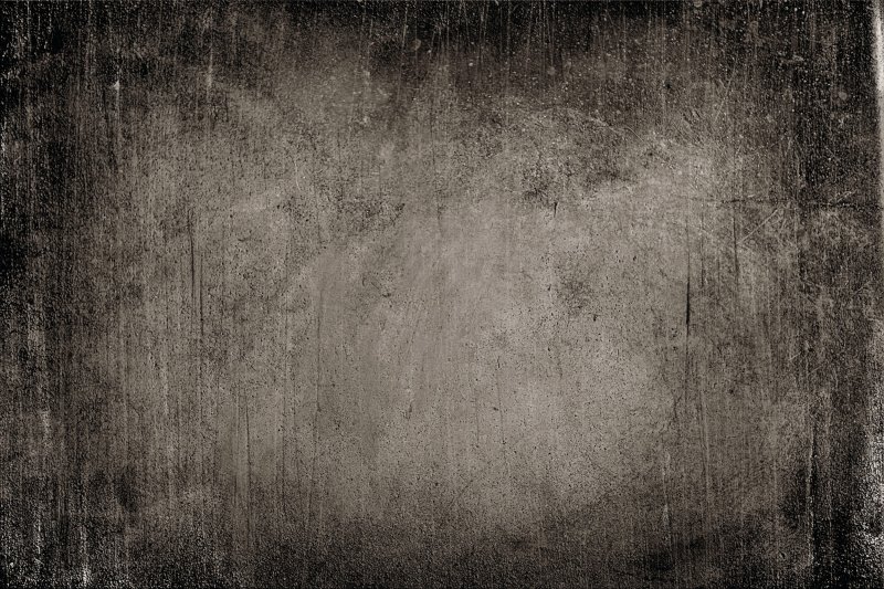 Гранж фон