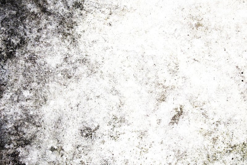 Гранж текстура