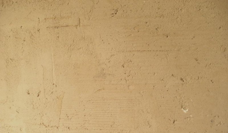 Глиняная стена текстура