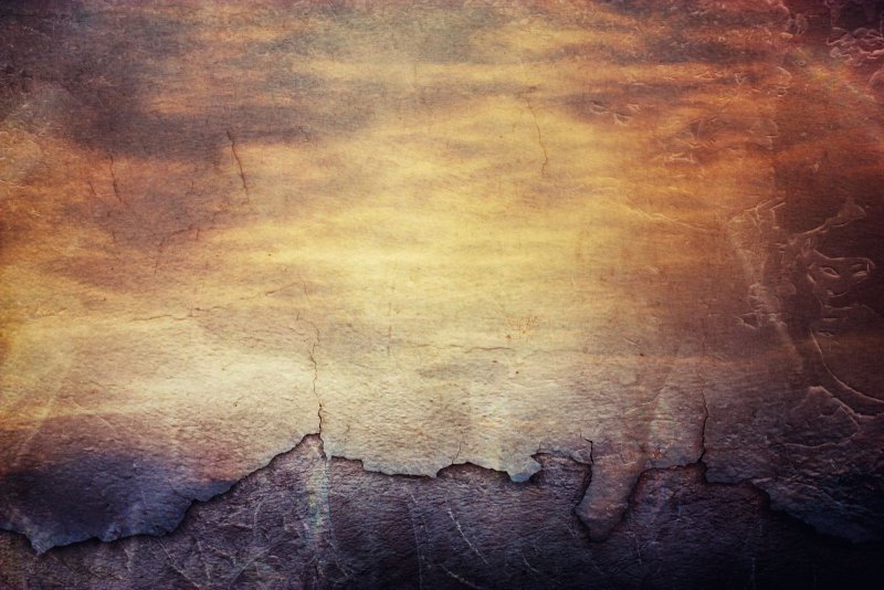 Текстуры для фотошопа