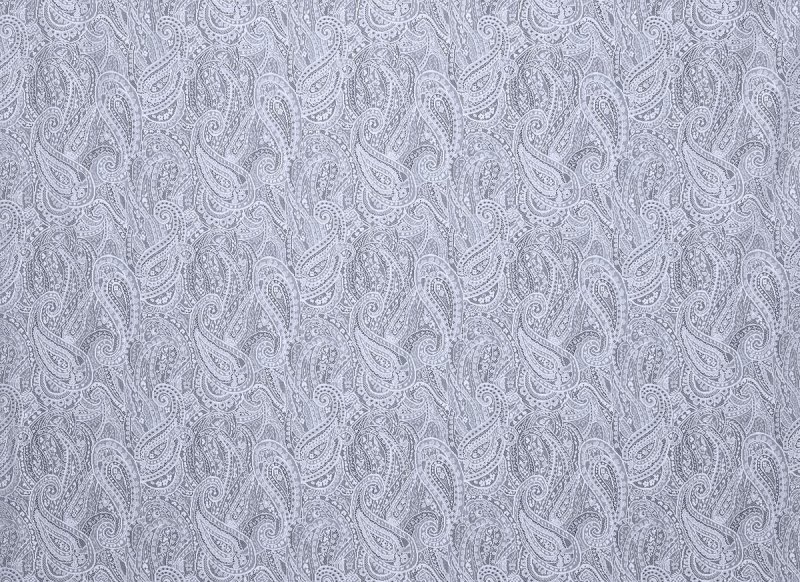 Тюль текстура