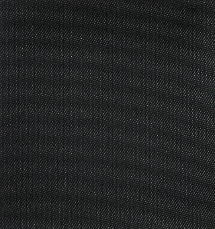 Текстура пластика