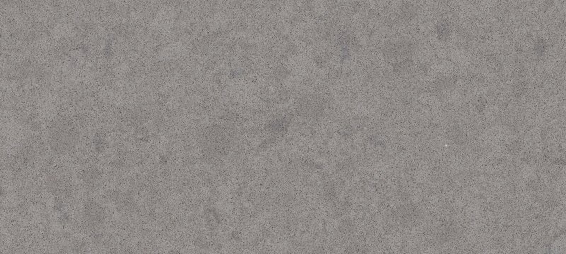 Керамогранит Keramo Rosso City Dark 30x60