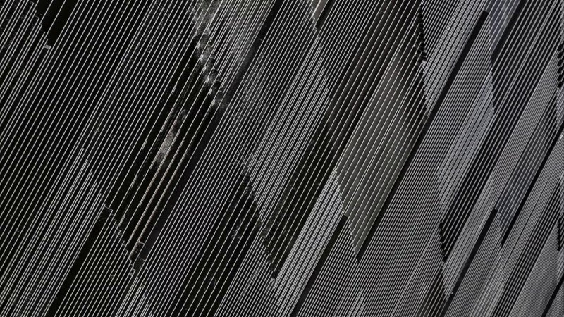 Архитектура текстура