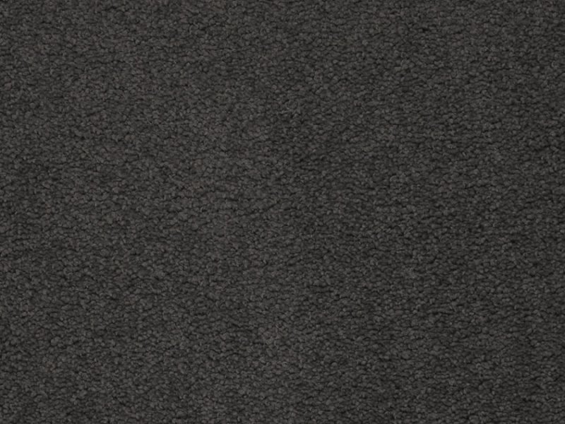 Асфальт текстура