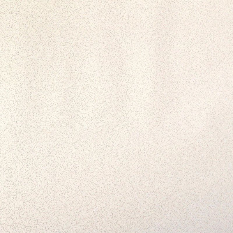 Цвет слоновой кости