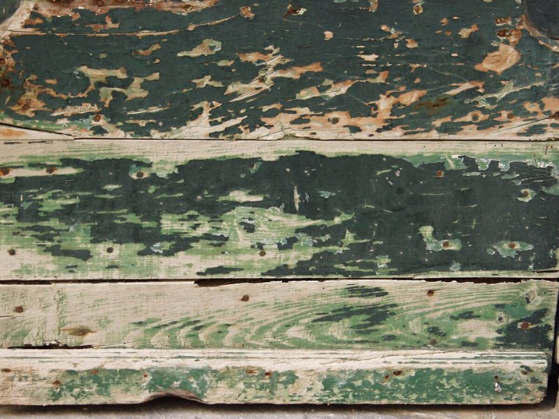 Текстура деревянного ящика