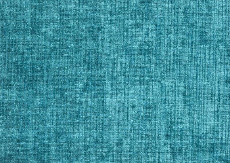 Текстура ткани бесшовная