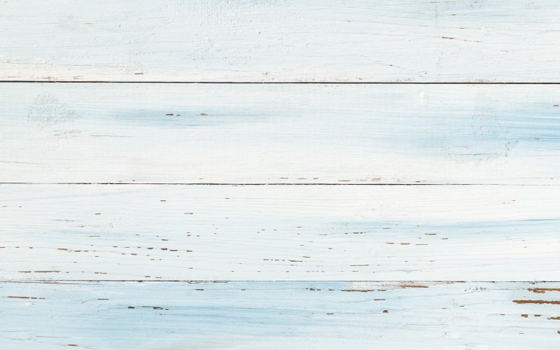 Голубые доски