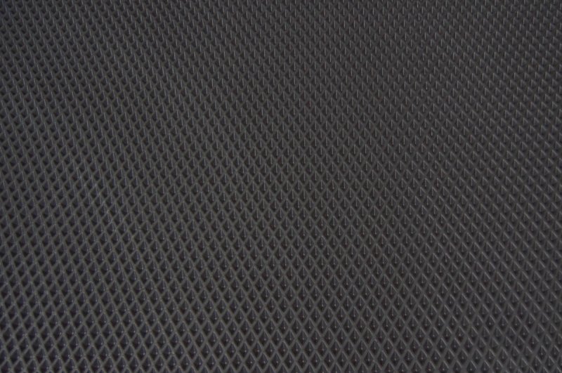 Коврик универсальный ячеистый ЭВА (Eva) соты