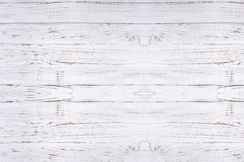 Деревянный стол текстура