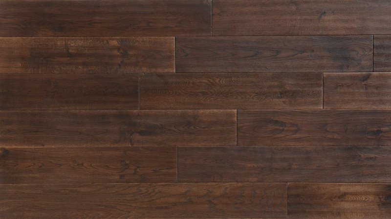 City deco Браун CDL-34