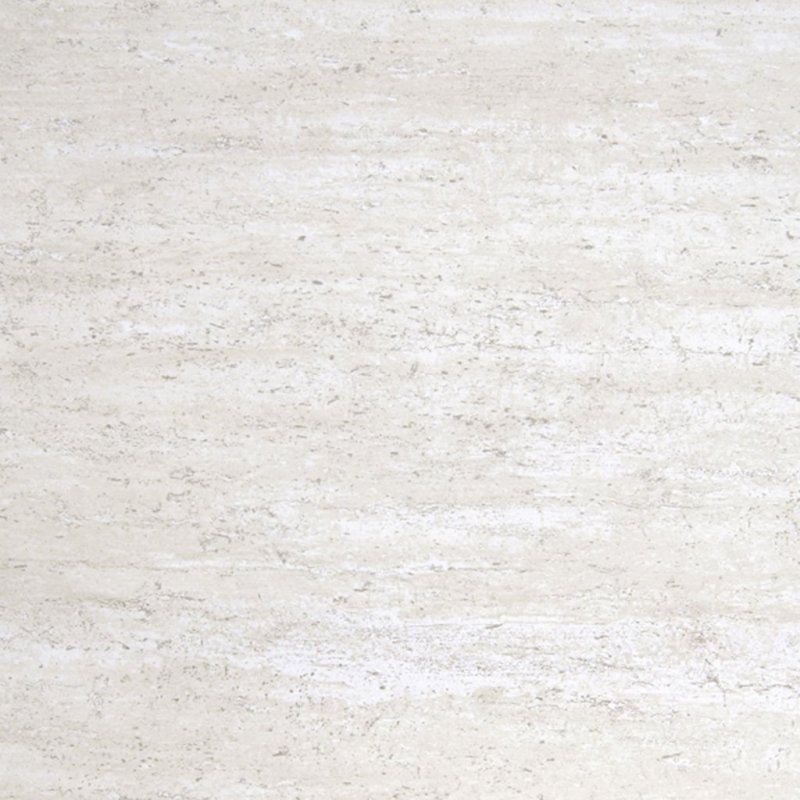 Керамогранит травертин 1200х600